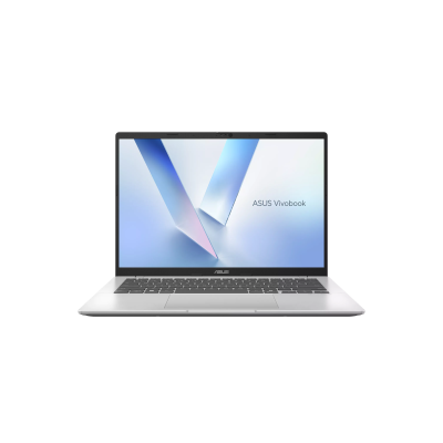 Asus VivoBook 14