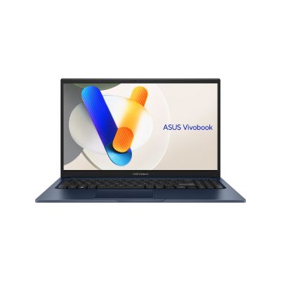 Asus VivoBook 15