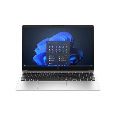HP 250R G10