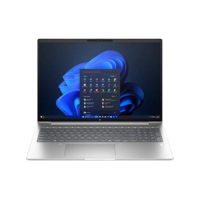 HP ProBook 4 G1i